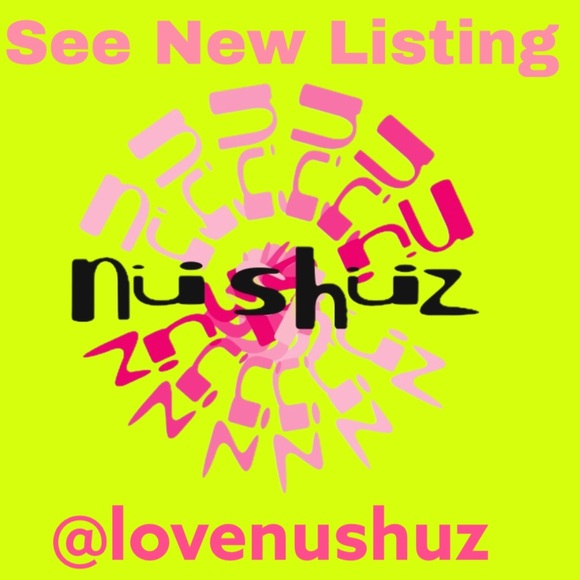 Soda Shoes - Soda Shoes Black Low Heel Ankle Boot Bootie 1.75”